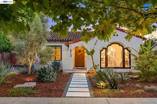 873 5th St, San Jose, CA 95112 - Photo 1