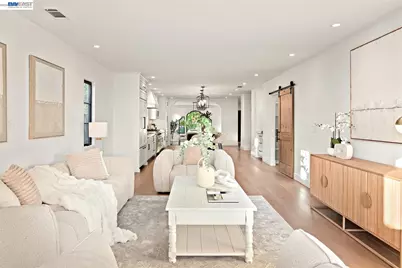 873 5th St, San Jose, CA 95112 - Photo 38