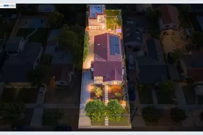 873 5th St, San Jose, CA 95112 - Photo 6