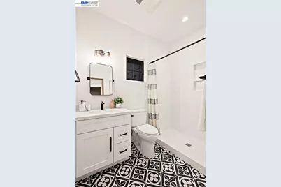 873 5th St, San Jose, CA 95112 - Photo 88