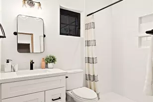 873 5th St, San Jose, CA 95112 - Photo 88