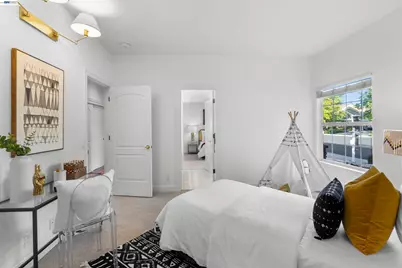 2781 Vista Diablo Ct, Pleasanton, CA 94566 - Photo 28