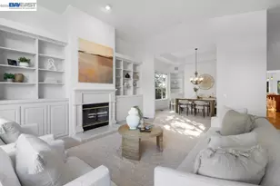 2781 Vista Diablo Ct, Pleasanton, CA 94566 - Photo 4