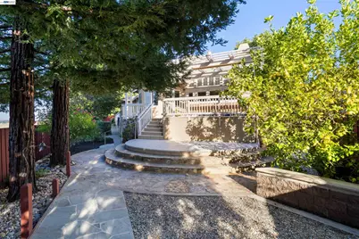 2781 Vista Diablo Ct, Pleasanton, CA 94566 - Photo 38