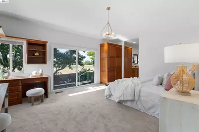 2781 Vista Diablo Ct, Pleasanton, CA 94566 - Photo 18