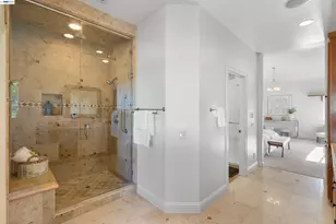 2781 Vista Diablo Ct, Pleasanton, CA 94566 - Photo 22