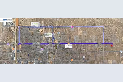 Vic Ave I 30th Ste, Lancaster, CA 93535 - Photo 10