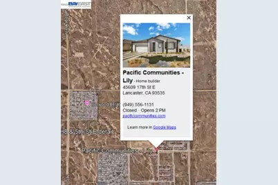 Vic Ave I 30th Ste, Lancaster, CA 93535 - Photo 6