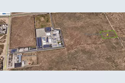 Vic Ave I 30th Ste, Lancaster, CA 93535 - Photo 4