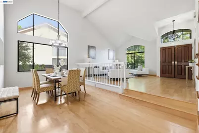 43518 Euclid Dr, Fremont, CA 94539 - Photo 18