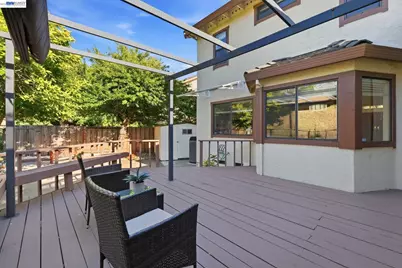 43518 Euclid Dr, Fremont, CA 94539 - Photo 42