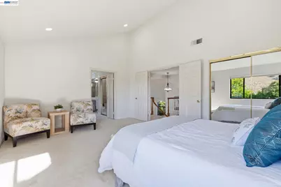43518 Euclid Dr, Fremont, CA 94539 - Photo 28