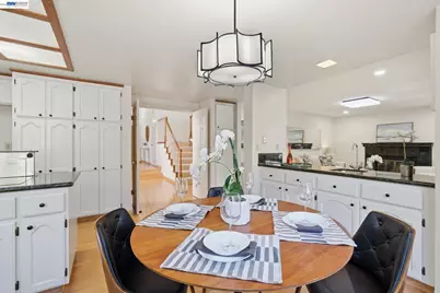 43518 Euclid Dr, Fremont, CA 94539 - Photo 22