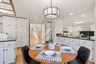 43518 Euclid Dr, Fremont, CA 94539 - Photo 22