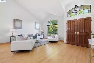 43518 Euclid Dr, Fremont, CA 94539 - Photo 6