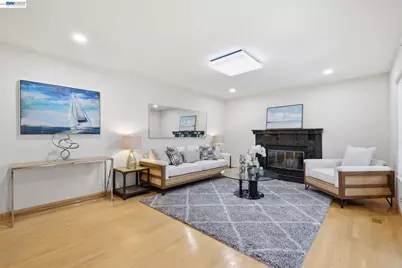43518 Euclid Dr, Fremont, CA 94539 - Photo 10