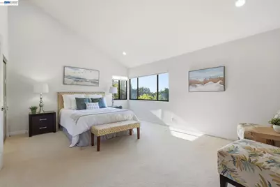 43518 Euclid Dr, Fremont, CA 94539 - Photo 26
