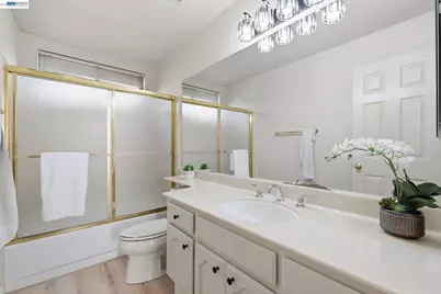 43518 Euclid Dr, Fremont, CA 94539 - Photo 34