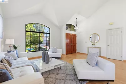 43518 Euclid Dr, Fremont, CA 94539 - Photo 8