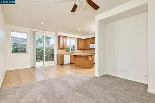 18 Outer Banks Pl, Sacramento, CA 95835 - Photo 4
