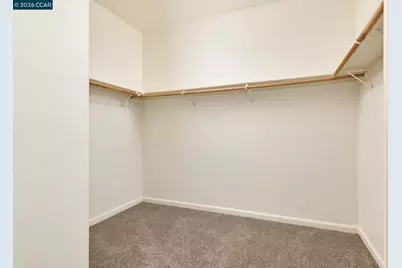 18 Outer Banks Pl, Sacramento, CA 95835 - Photo 20