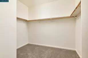 18 Outer Banks Pl, Sacramento, CA 95835 - Photo 20