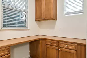 18 Outer Banks Pl, Sacramento, CA 95835 - Photo 12