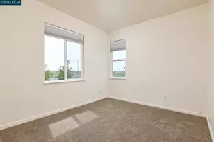 18 Outer Banks Pl, Sacramento, CA 95835 - Photo 18