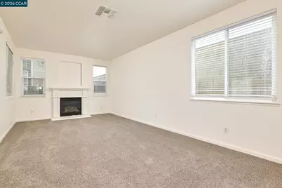 18 Outer Banks Pl, Sacramento, CA 95835 - Photo 8