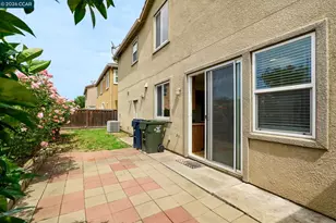 18 Outer Banks Pl, Sacramento, CA 95835 - Photo 24