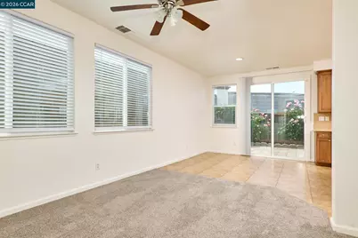 18 Outer Banks Pl, Sacramento, CA 95835 - Photo 6