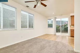 18 Outer Banks Pl, Sacramento, CA 95835 - Photo 6