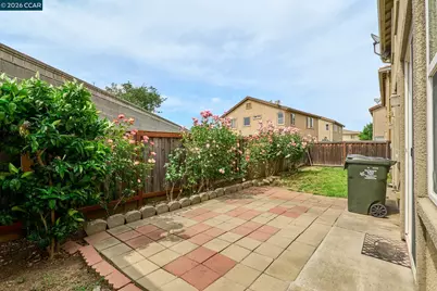 18 Outer Banks Pl, Sacramento, CA 95835 - Photo 26