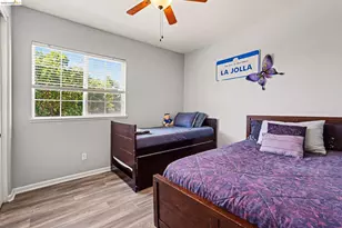 1637 Lillian St, Brentwood, CA 94513 - Photo 46