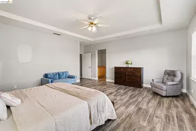 1637 Lillian St, Brentwood, CA 94513 - Photo 40