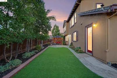 1637 Lillian St, Brentwood, CA 94513 - Photo 54