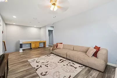 1637 Lillian St, Brentwood, CA 94513 - Photo 36