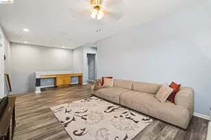 1637 Lillian St, Brentwood, CA 94513 - Photo 36