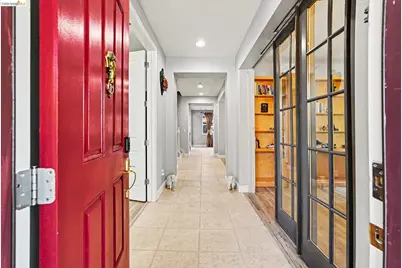 1637 Lillian St, Brentwood, CA 94513 - Photo 2