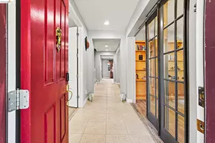 1637 Lillian St, Brentwood, CA 94513 - Photo 2
