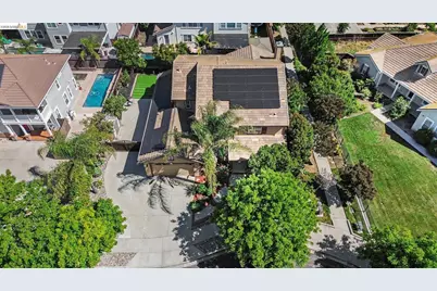 1637 Lillian St, Brentwood, CA 94513 - Photo 58