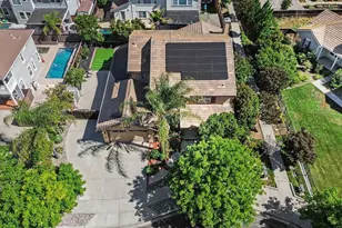1637 Lillian St, Brentwood, CA 94513 - Photo 58