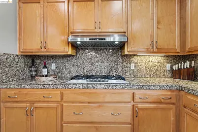 1637 Lillian St, Brentwood, CA 94513 - Photo 28
