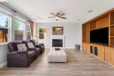 1637 Lillian St, Brentwood, CA 94513 - Photo 22