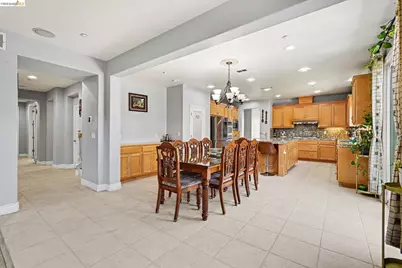 1637 Lillian St, Brentwood, CA 94513 - Photo 24