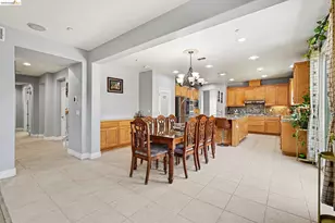1637 Lillian St, Brentwood, CA 94513 - Photo 24