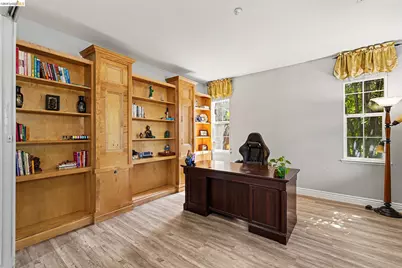 1637 Lillian St, Brentwood, CA 94513 - Photo 18