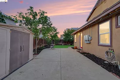 1637 Lillian St, Brentwood, CA 94513 - Photo 52
