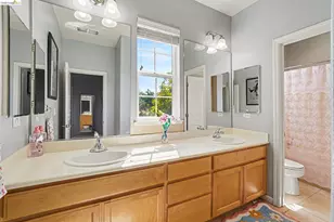 1637 Lillian St, Brentwood, CA 94513 - Photo 44
