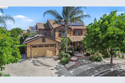 1637 Lillian St, Brentwood, CA 94513 - Photo 10